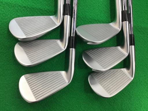 iow@XQP@enqfdc@Uri{FU{Zbgj