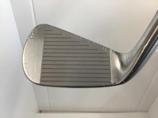 Ｔａｙｌｏｒ　Ｍａｄｅ　Ｐ・７９０（２０２５）　５Ｓ