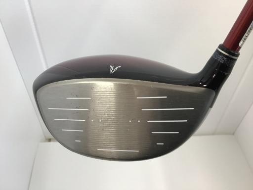 wwhniQOQOj@PODT°ibhj