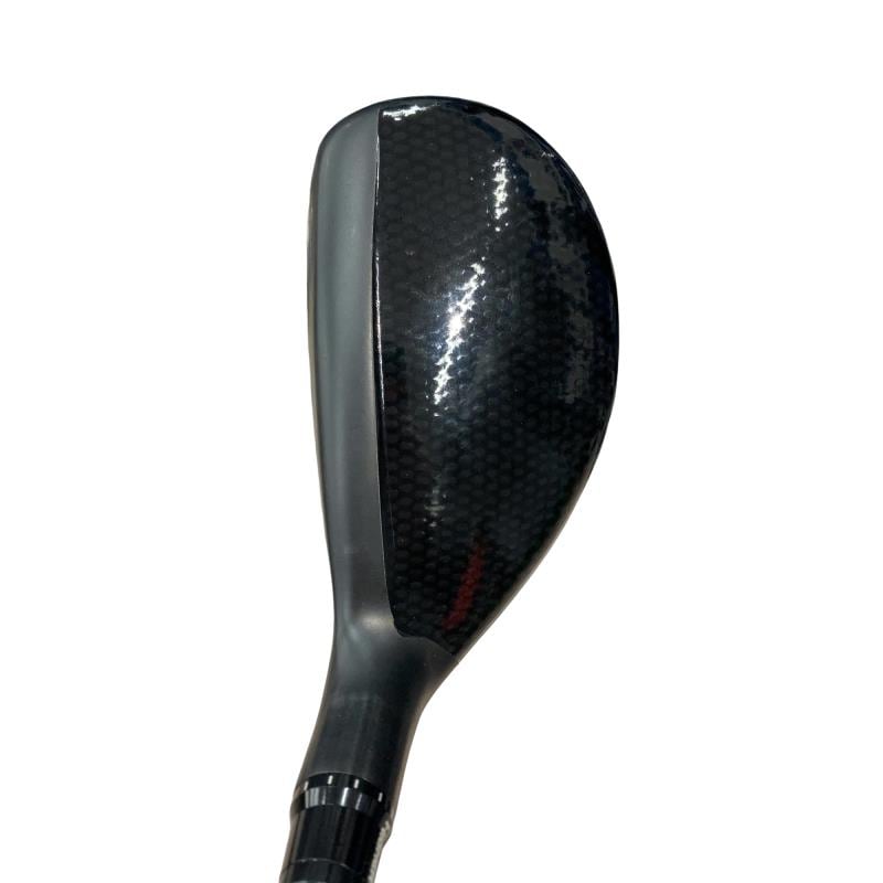 �r�s�d�`�k�s�g�Q�@�o�k�t�r�@�t�R