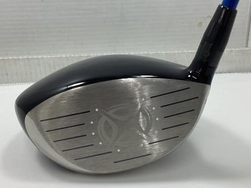 �q�`�y�q�@�e�h�s�@�@�X�D�T°