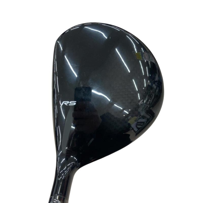 �q�r�@�i�t�r�s�i�Q�O�Q�Q�j�@�T�v