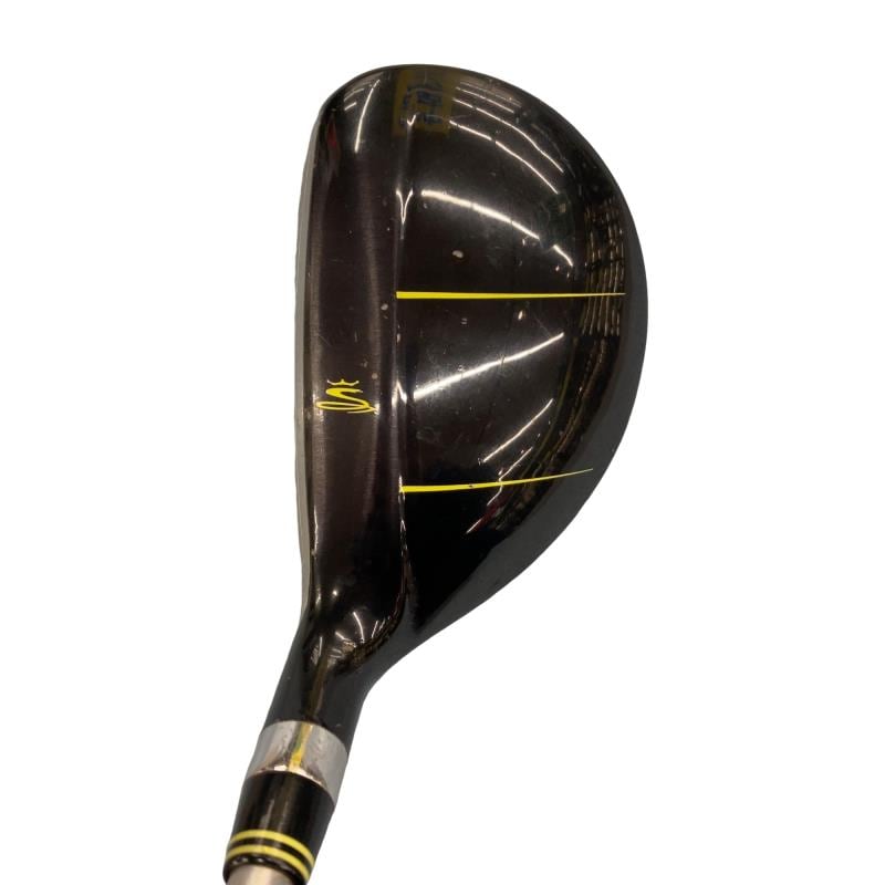 �a�������������@�s�|���������@�g�@�R�^�g