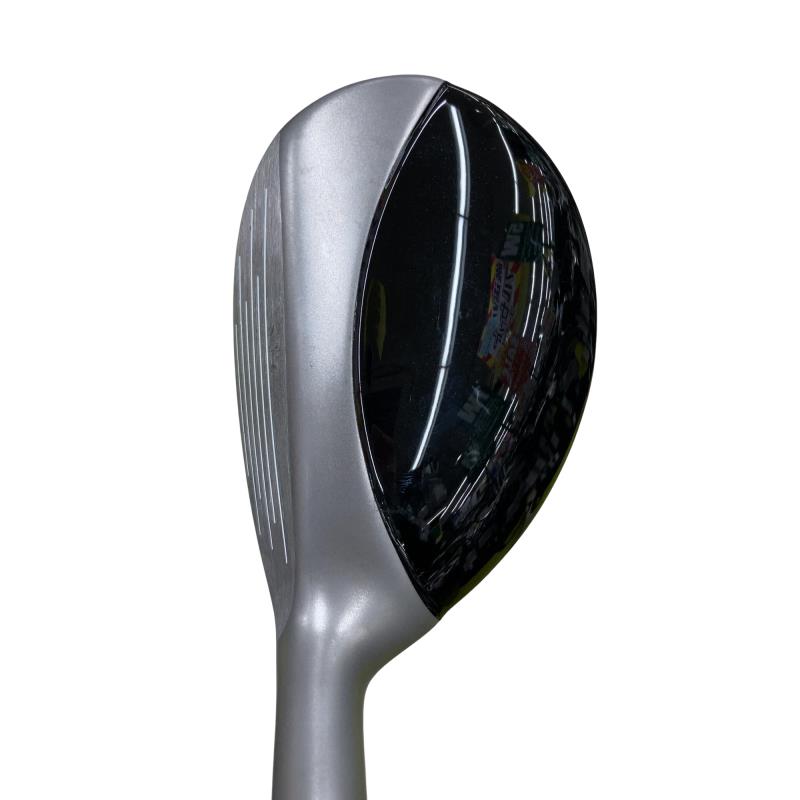 ���V�@�c�q�`�v�@�t�s�@�t�S