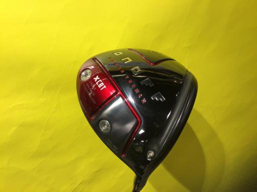 nmneeiQOQQj@`j`@PODT°