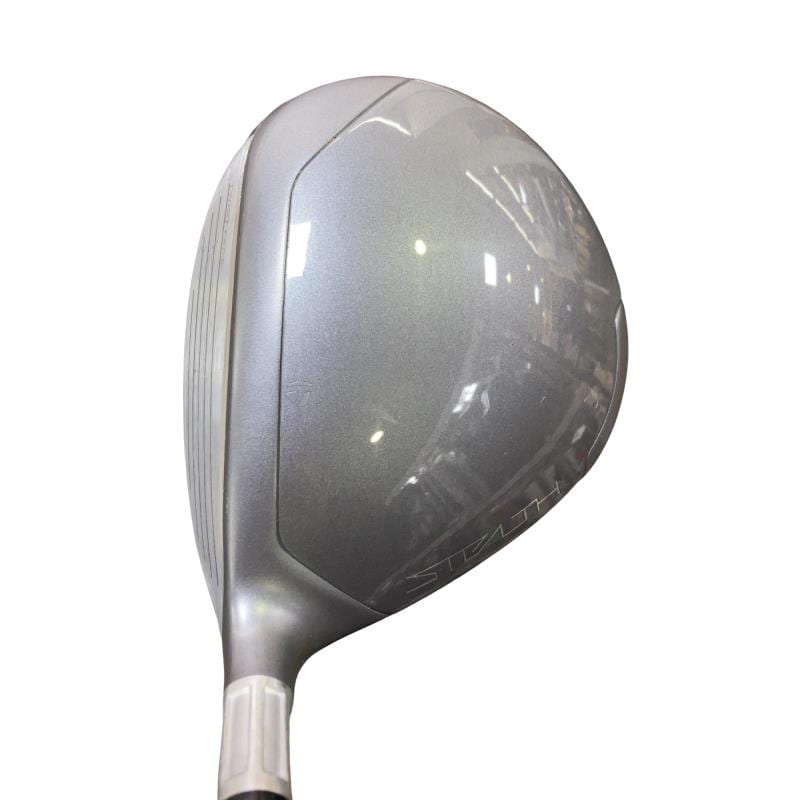 �r�s�d�`�k�s�g�Q�@�g�c�@�T�v�@���f�B�[�X