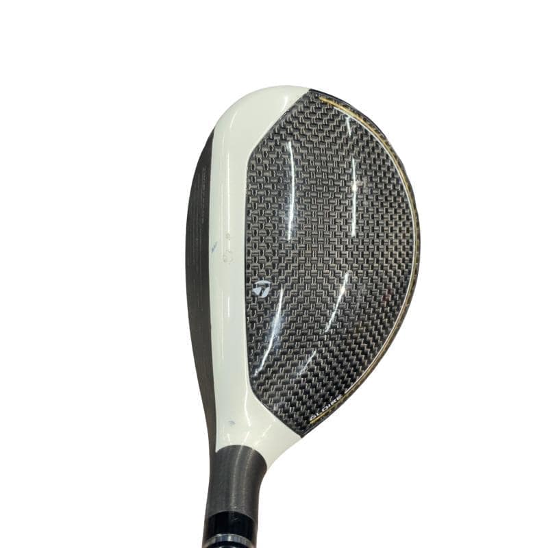 �r�s�d�`�k�s�g�@�f�k�n�h�q�d�@�t�S