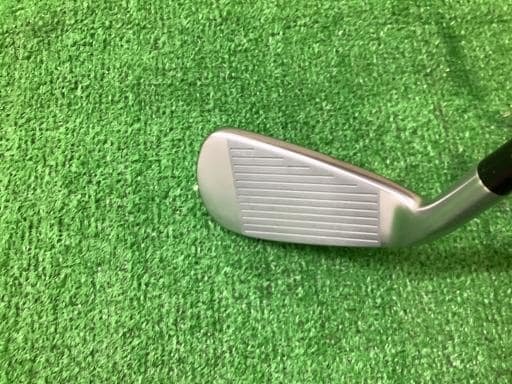 sntq@vnqkc@sv|tiQOPXj@tT