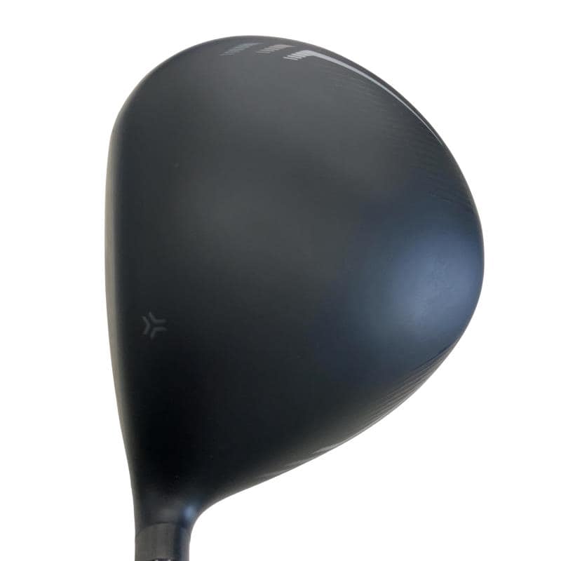 rqhwnm@ywT@l@hh@kr@PODT°