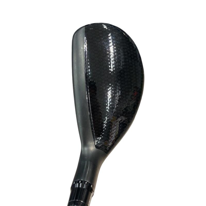 �r�s�d�`�k�s�g�Q�@�o�k�t�r�@�t�R