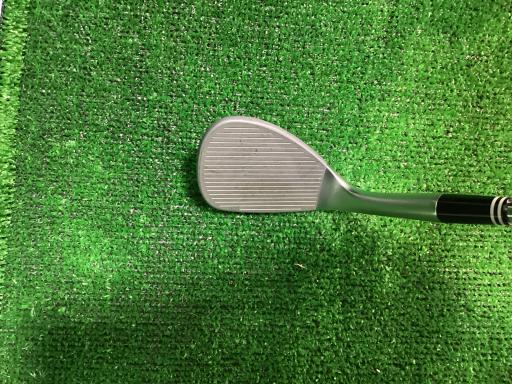 �b�����������������@�q�s�w�@�y�h�o�b�n�q�d�@�e�t�k�k�|�e�`�b�d�@�Q�@�T�Q°�^�O�W°