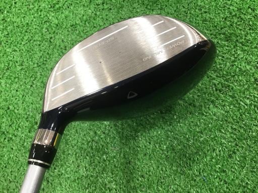 aqhcfdrsnmd@a|kc@Tv@fB[X