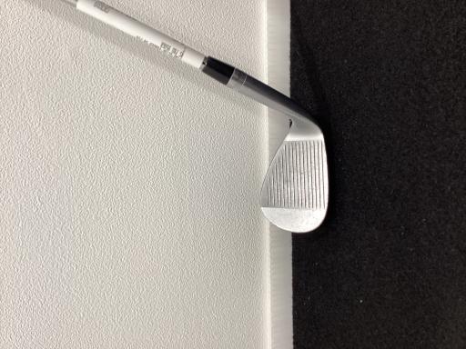 ohmf@fkhcd@enqfdc@TS°^PO°