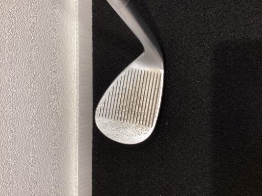 ohmf@fkhcd@enqfdc@TW°^OW°