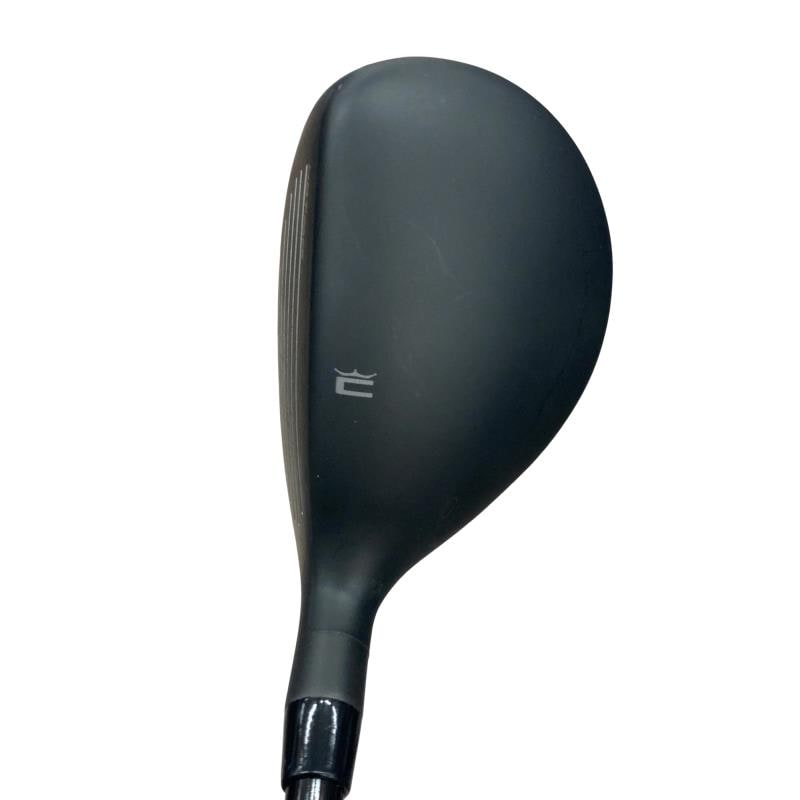 �����������@�`�d�q�n�i�d�s�@�t�S