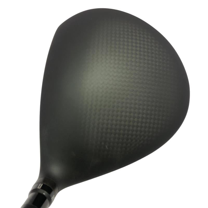 �v�`�b�b�h�m�d�@�����������D�@�v�`�b�@�k�r�|�O�P�@�P�v