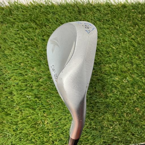 c@v@cv|PQOf@Vo[@TU°