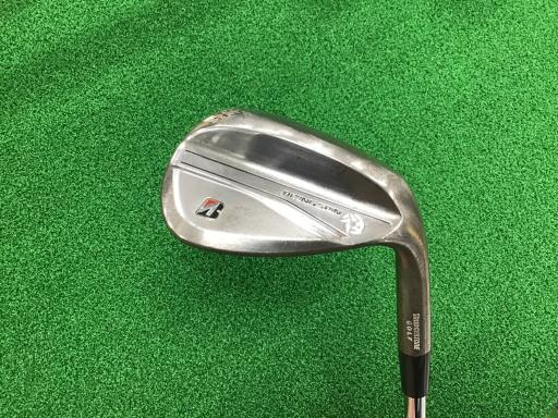 aqhcfdrsnmd@ahshmf@rohm@UO°^PO°l