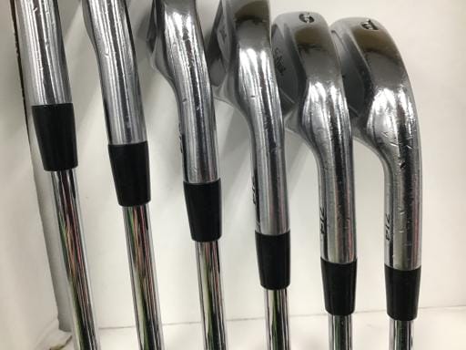 s@ba@VPS@Uri{FU{Zbgj