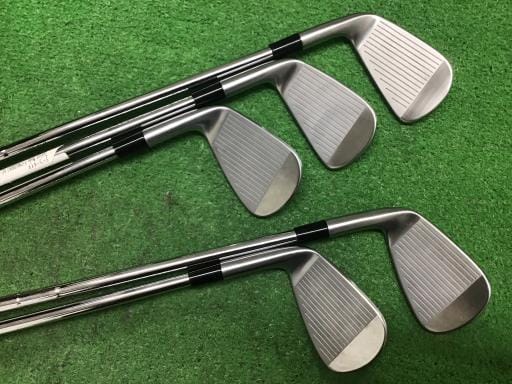 Ｔａｙｌｏｒ　Ｍａｄｅ　Ｐ・７９０（２０２５）　５Ｓ