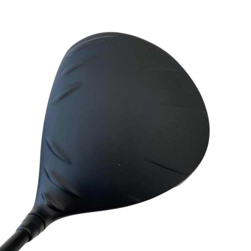 �f�S�Q�T�@�k�r�s�@�@�X°�i�A�[�R�X�t���j