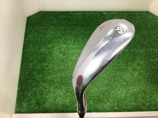 s@l@lhkkdc@fqhmc@TU°^OX°