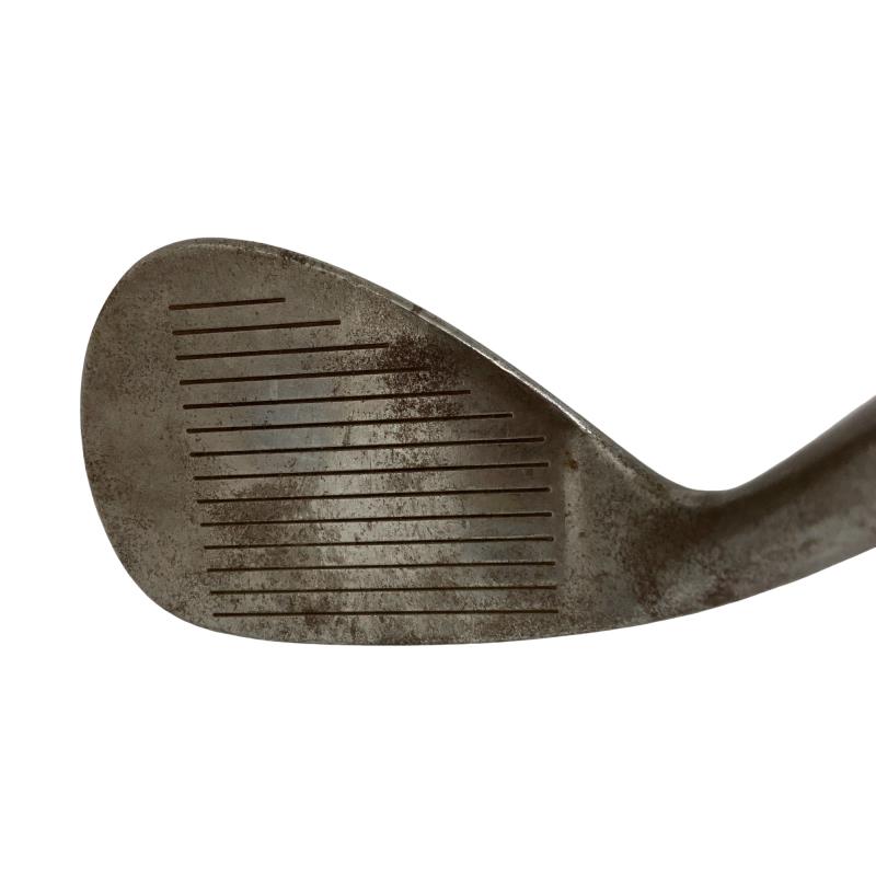 �`�w�h�r�@�f�n�k�e�@�y�P�@�s�n�t�q�@�r�o�d�b�@�v�d�c�f�d�@�����b�L�T�e���@�T�Q°