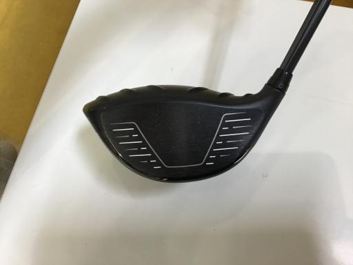 �f�S�P�O�@�o�k�t�r�@�P�O�D�T°