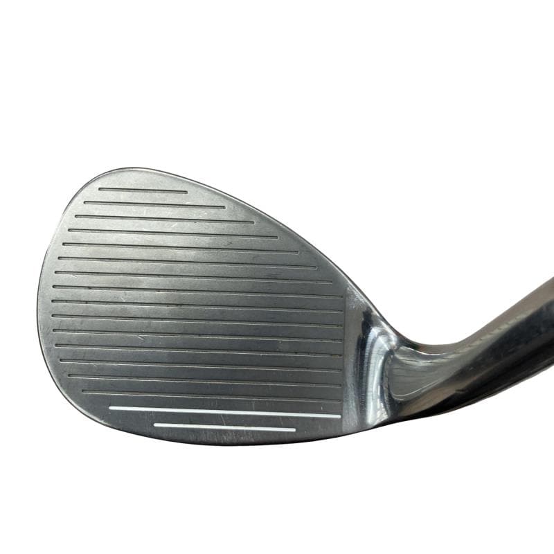 �r�t�q�d�@�n�t�s�@�U�O°