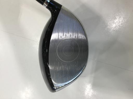 �l�`�u�q�h�j�@�l�`�w�@�e�`�r�s�@�P�O�D�T°