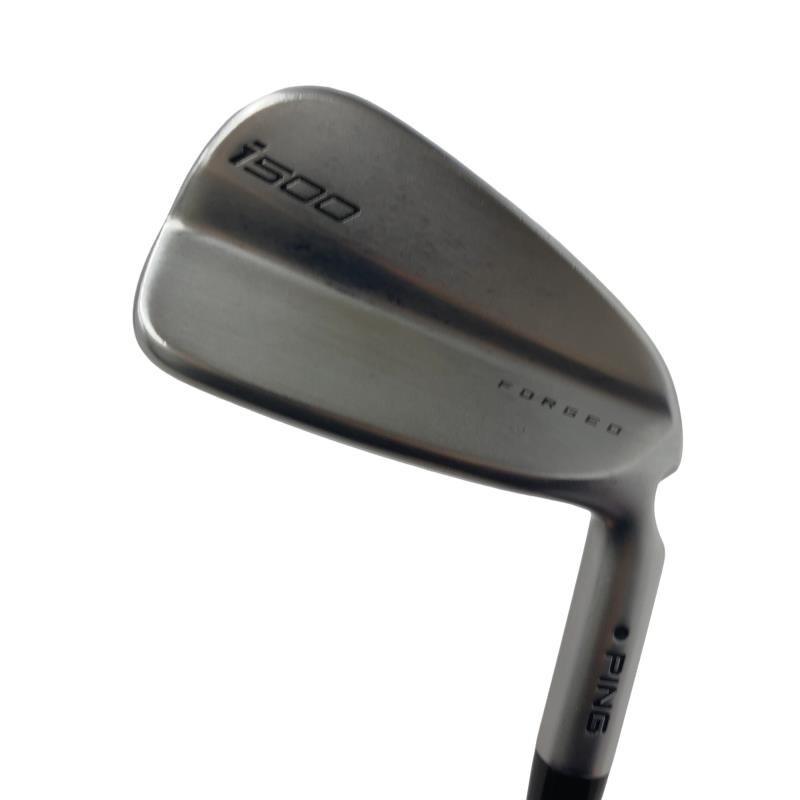 ���T�O�O�@�V�r�i���{���F�V�{�Z�b�g�j