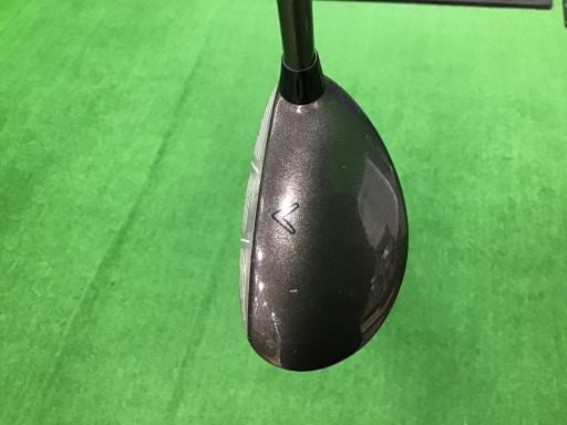 ahf@adqsg`@gd`udm@vnnc@SgiQR°j@teB