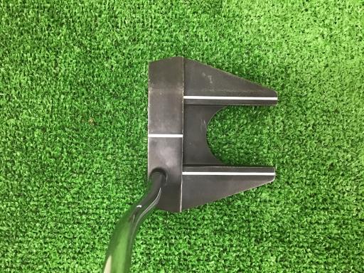 vghsd@gns@oqn@V@RRC`