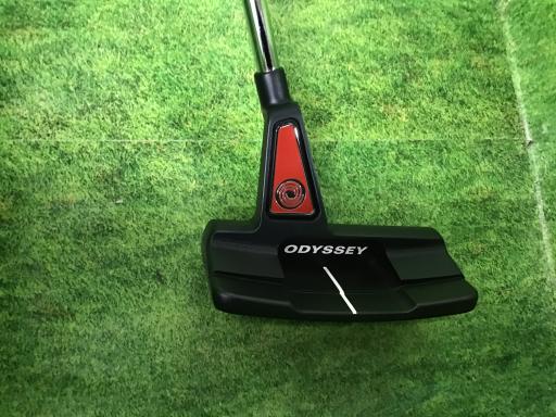 sqh|ad`l@cntakd@vhcd@br@RSC`