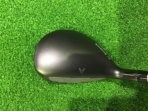 o`q`cxl@`@rlnjd@l`w@e`rs@tT