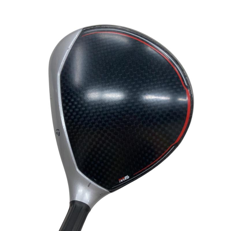 �l�U�@�R�v