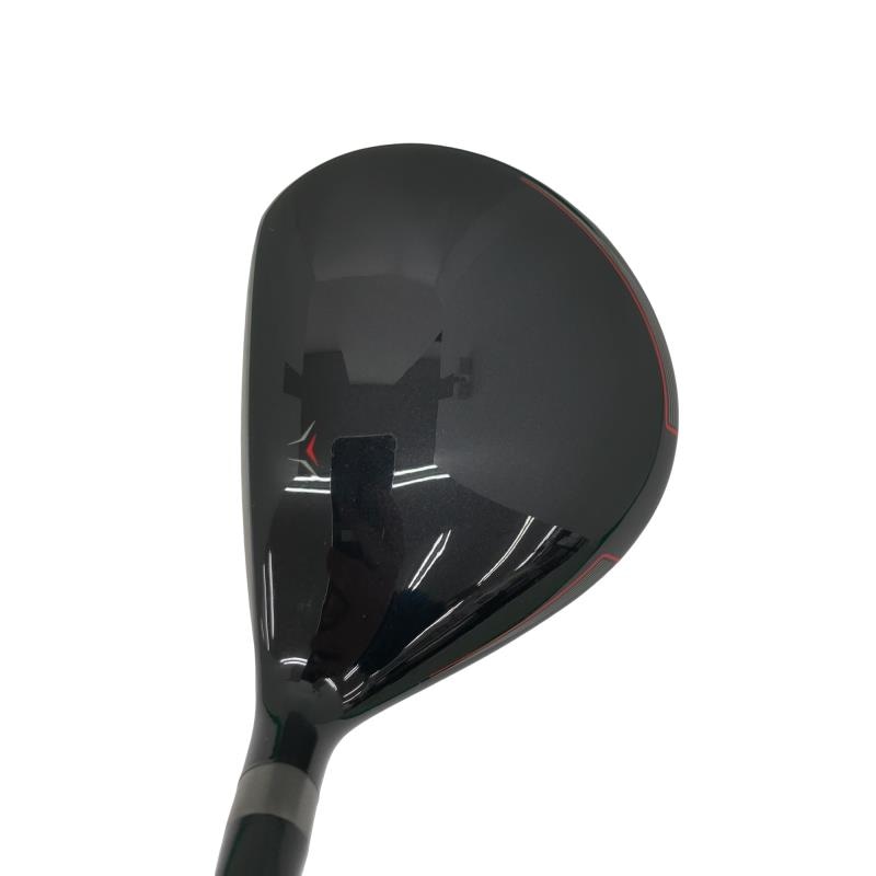 �s�n�t�q�@�v�n�q�k�c�@�f�r�@�T�v