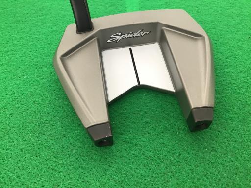 r@rq@ok`shmtl^vghsd@t[lbN@RSC`