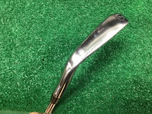 sntqrs`fd@w|ak`cd@fq@enqfdciQOPSj@S