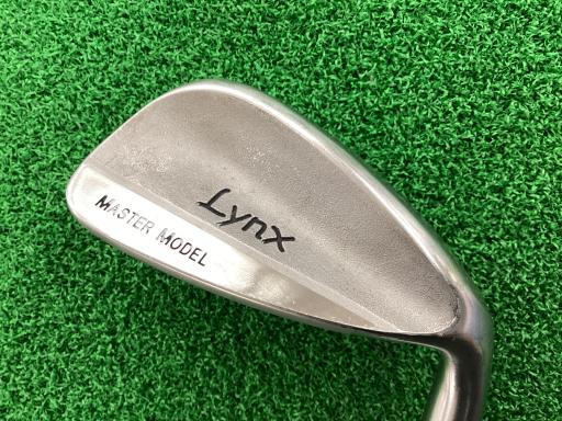 l`rsdq@lncdk@iQOQSj@`v