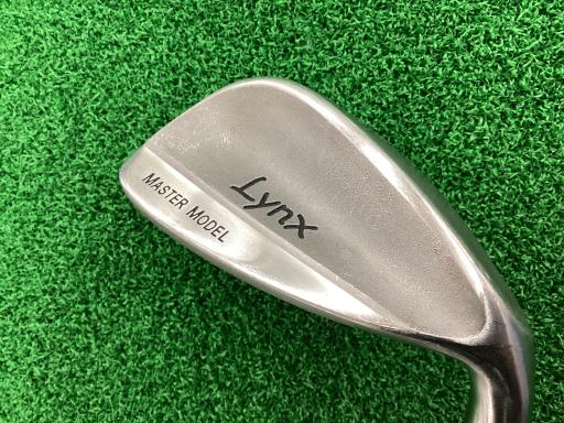 l`rsdq@lncdk@iQOQSj@rv