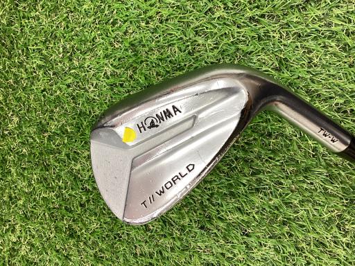 sntq@vnqkc@sv|viQOPWj@TQ°^OX°