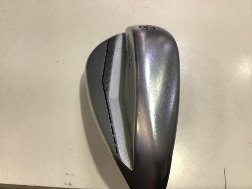 �o�h�m�f�@�f�k�h�c�d�@�S�D�O�@�T�U°�^�P�Q°�@�r