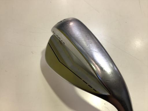 �o�h�m�f�@�f�k�h�c�d�@�S�D�O�@�T�O°�^�P�Q°�@�r