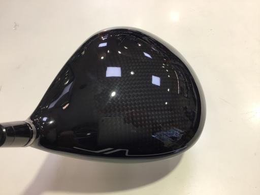 qlw@uc^liQOQSj@@XDT°