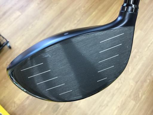 dynmd@fs@sxod|riQOQSj@PODT°