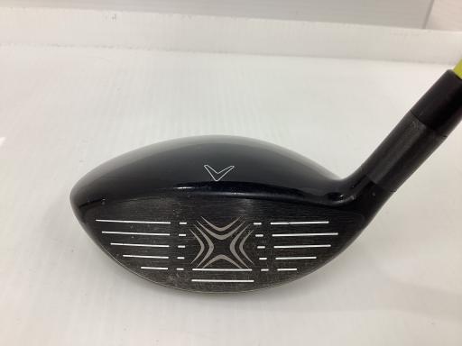 �w�Q�@�g�n�s�@�@�T�v