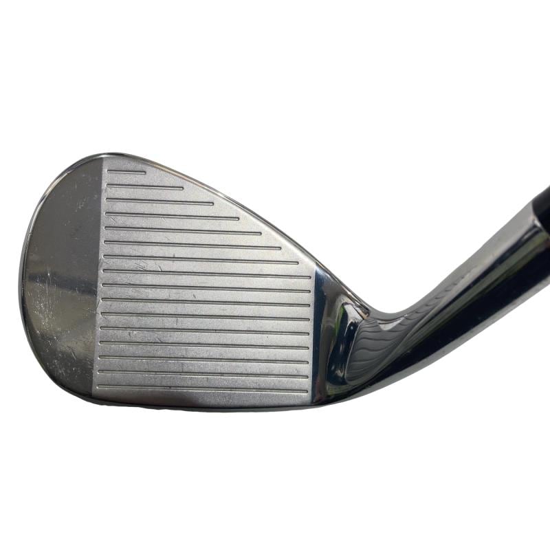 b@baiQOQRj@TQ°^PQ°