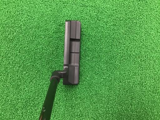 vghsd@gns@ak`bj@svn@RSC`