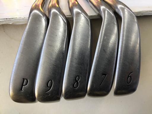 wwhniQOPWj@Tri{FT{Zbgj